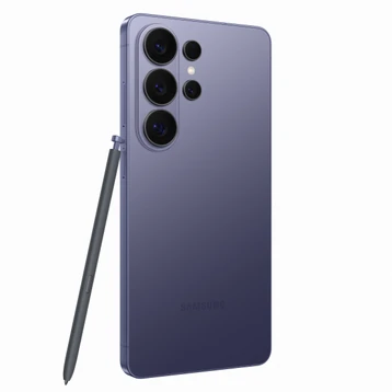 samsung-galaxy-s26-ultra-tim6