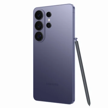 samsung-galaxy-s26-ultra-tim7