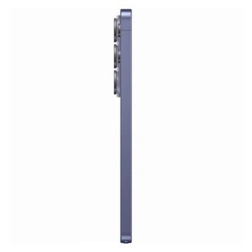 samsung-galaxy-s26-ultra-tim8