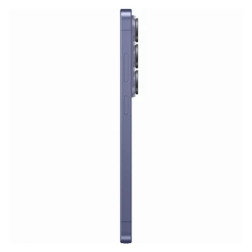 samsung-galaxy-s26-ultra-tim9
