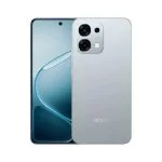 Oppo A6 Pro Xám