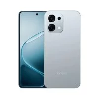 Oppo A6 Pro Xám
