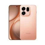 Oppo Find X9s Cam