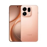 Oppo Find X9s Cam
