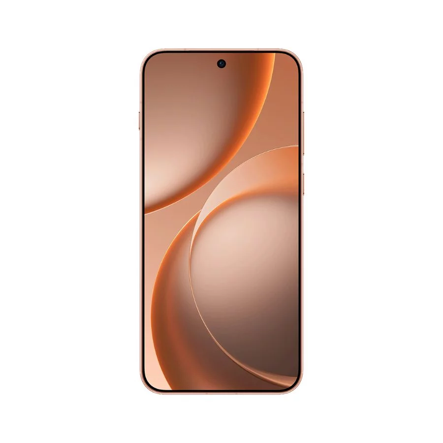 Oppo Find X9s Cam – Mặt Trước