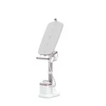 Bàn ủi hơi nước đứng Tefal IXEO Vision QT1811E0