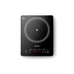 Bếp điện từ Philips HD5830_90