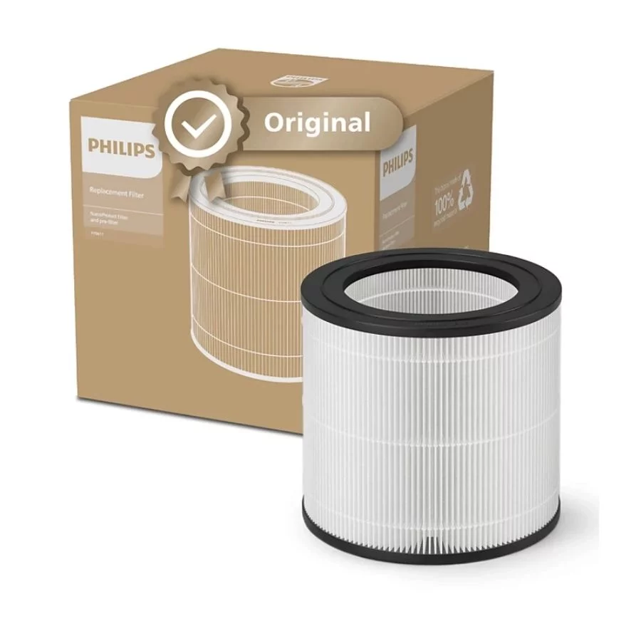 Bộ lọc PHILIPS HEPA FY0611_30 (AC0650_10)