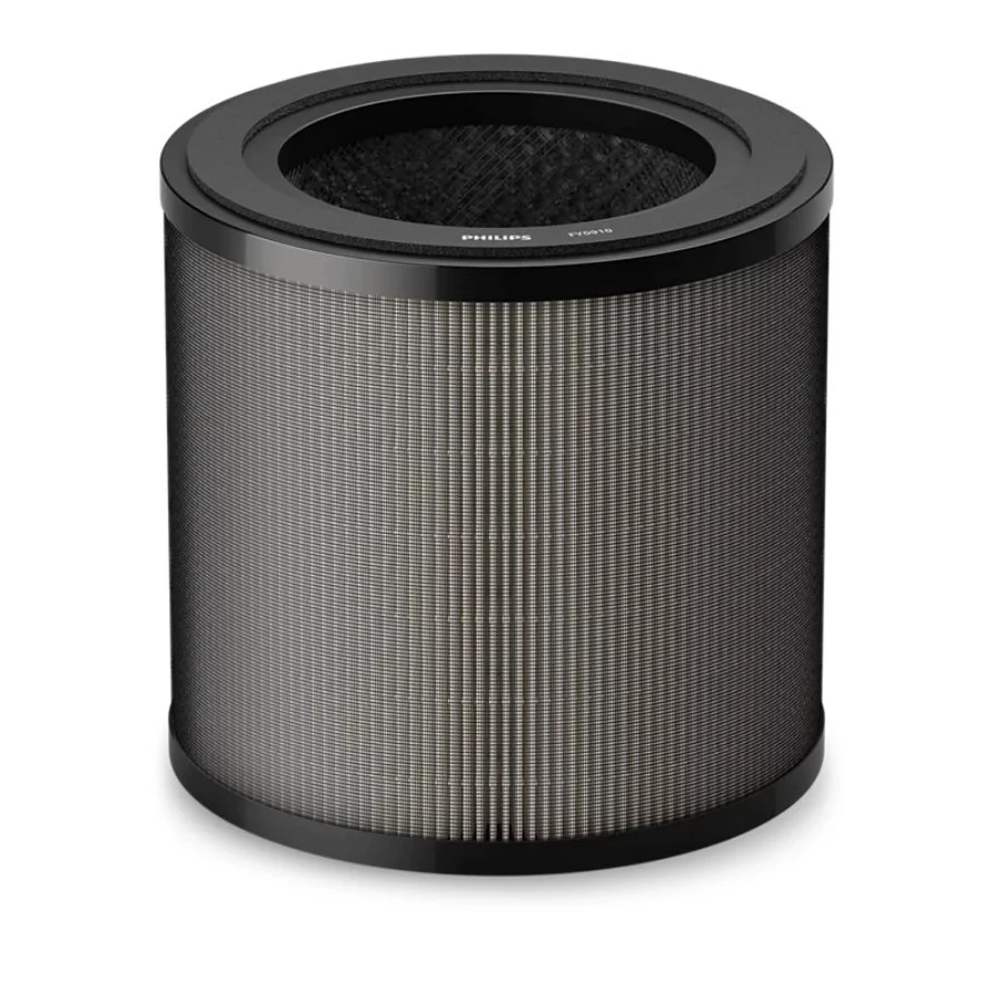 Bộ lọc không khí PHILIPS- HEPA FY0910_30 lõi lọc