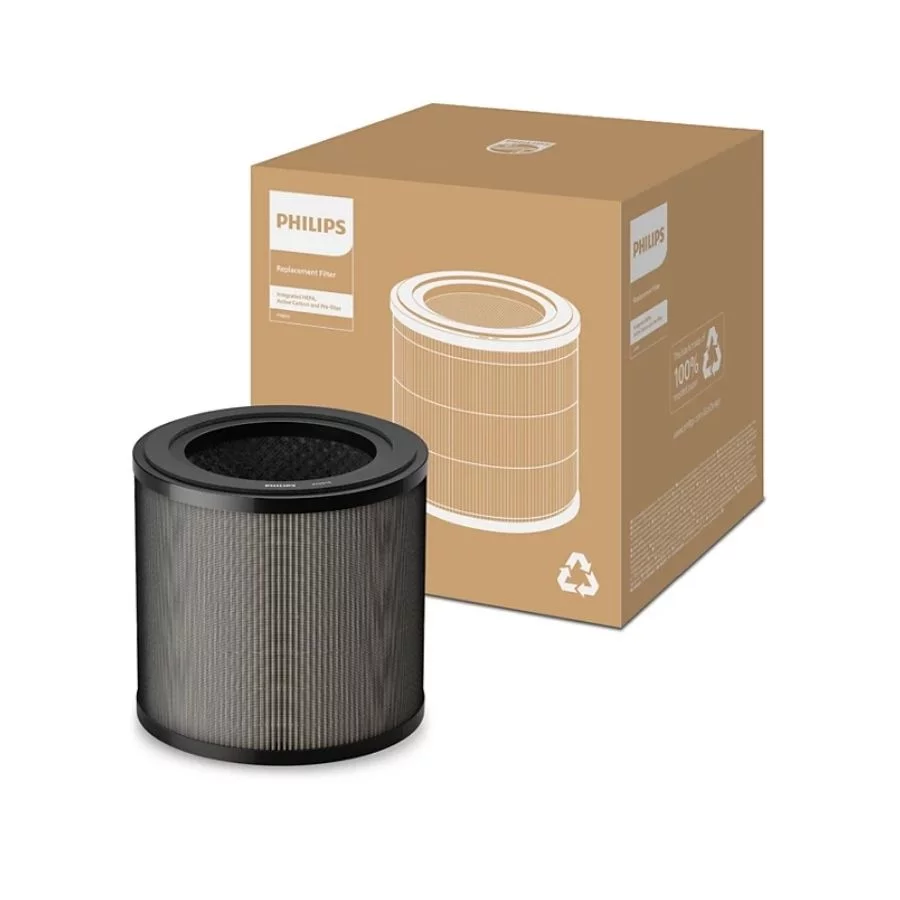 Bộ lọc không khí PHILIPS- HEPA FY0910_30