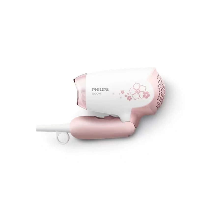 Máy Sấy tóc Philips HP8108_00 gấp gọn