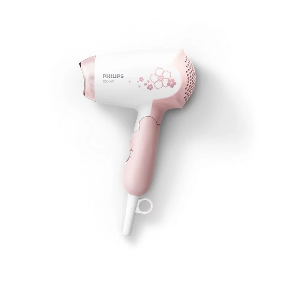 Máy Sấy tóc Philips HP8108_00