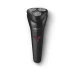 Máy cạo râu Philips S1103_02