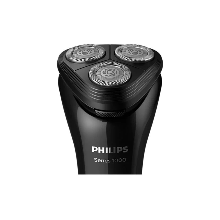 Máy cạo râu Philips S1103_02 lưỡi cạo
