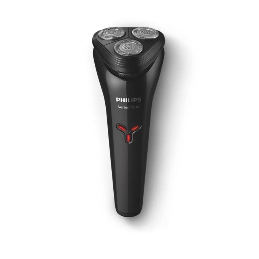 Máy cạo râu Philips S1103_02