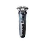 Máy cạo râu khô và ướt Philips S5880_20