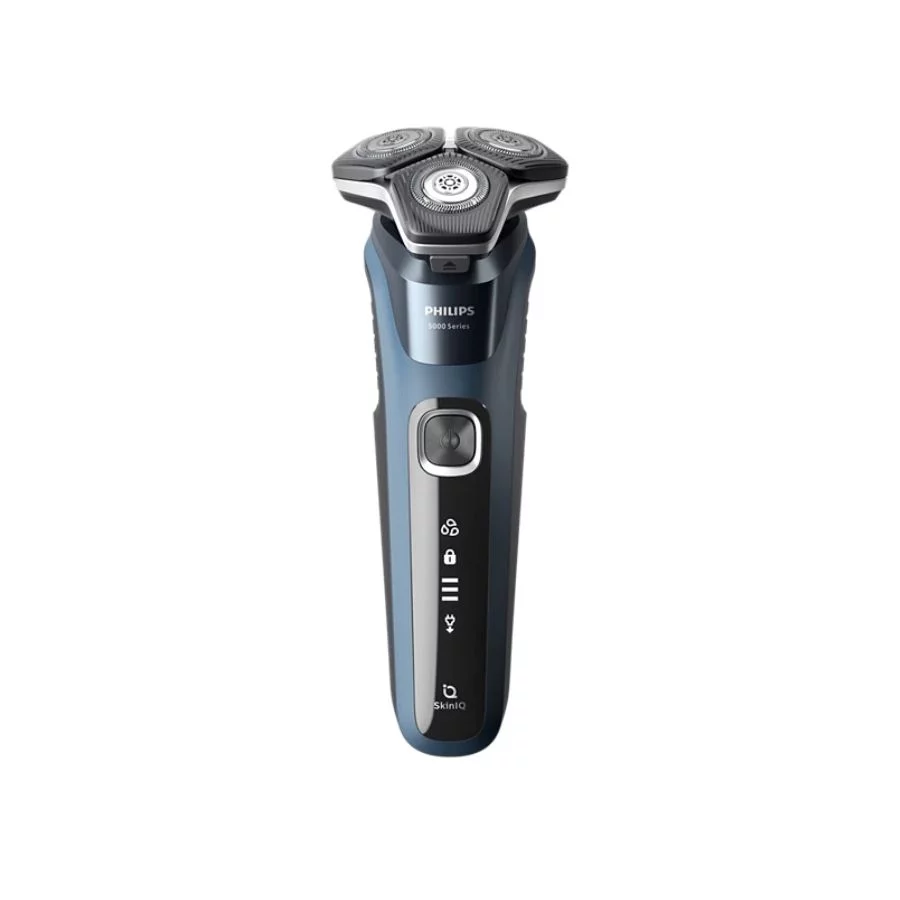 Máy cạo râu khô và ướt Philips S5880_20