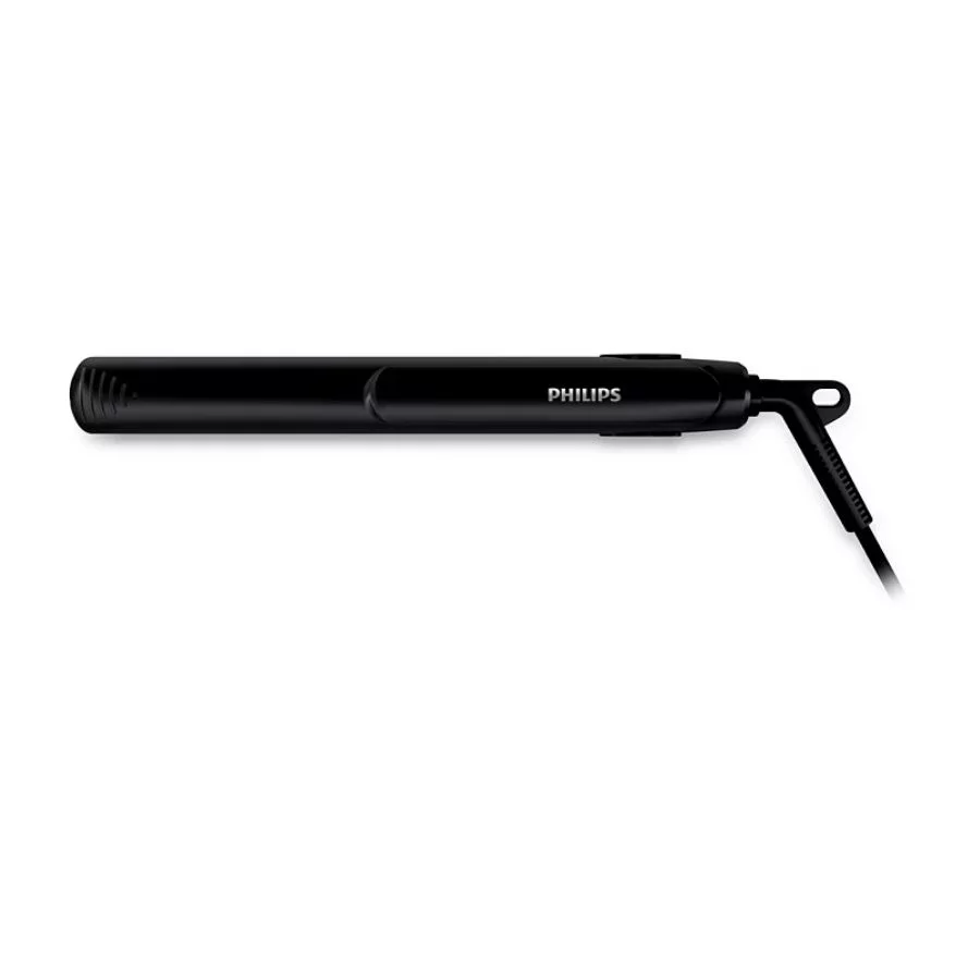 Máy ép tóc Philips HP8401_00 gập