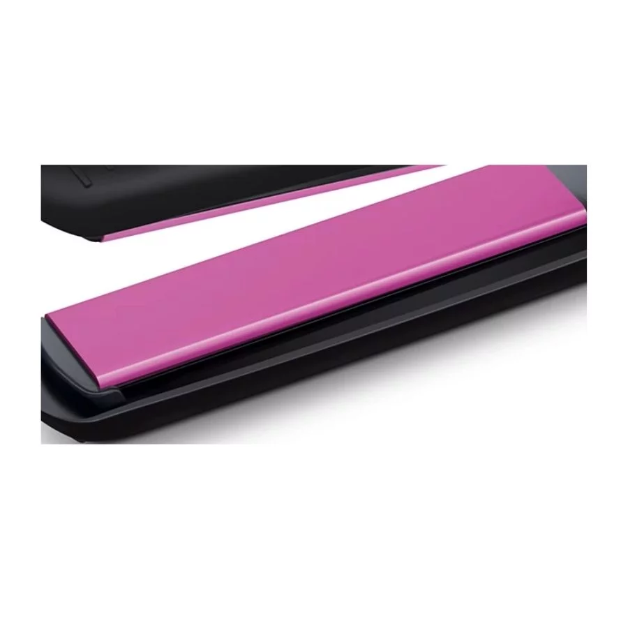 Máy ép tóc Philips HP8401_00 tấm phủ