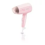 Máy sấy tóc Philips BHC010_00