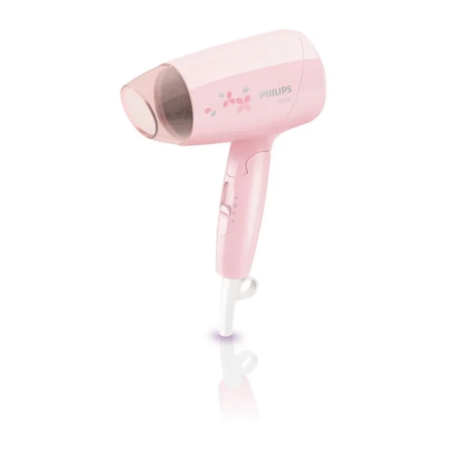 Máy sấy tóc Philips BHC010_00