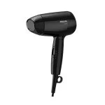 Máy sấy tóc Philips BHC010_10