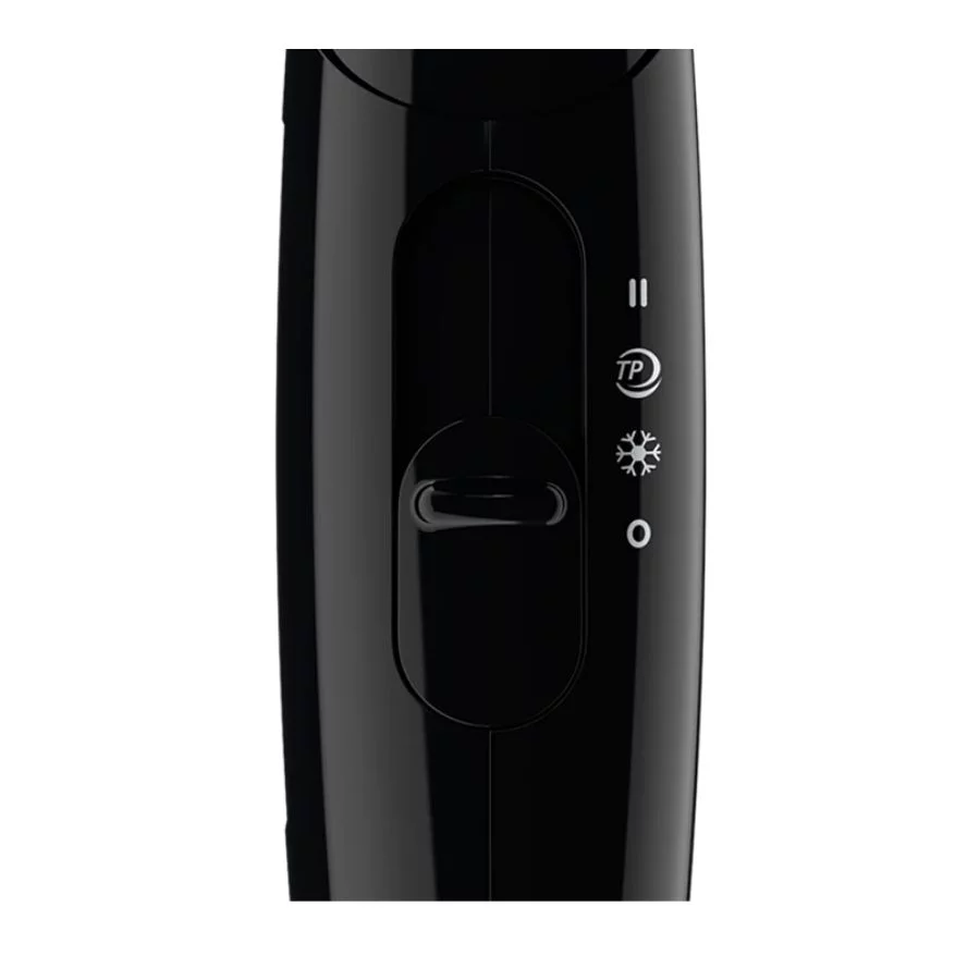 Máy sấy tóc Philips BHC010_10 công tắcd