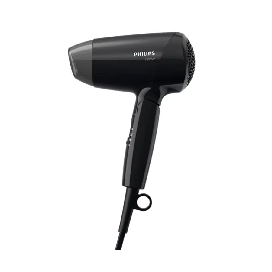Máy sấy tóc Philips BHC010_10 ngang