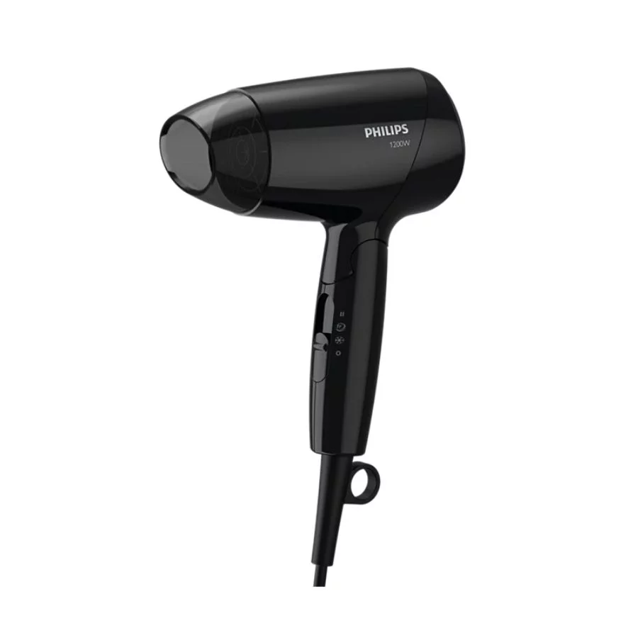 Máy sấy tóc Philips BHC010_10