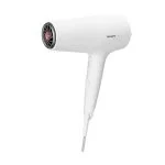 Máy sấy tóc Philips BHD500_00
