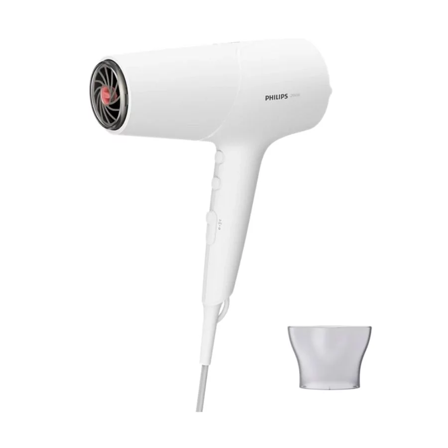 Máy sấy tóc Philips BHD500_00 đầu máy