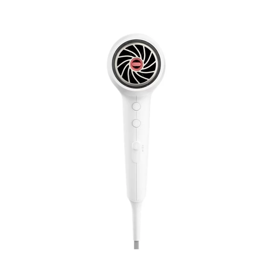 Máy sấy tóc Philips BHD500_00 mặt trước