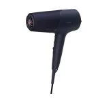 Máy sấy tóc Philips BHD510_00