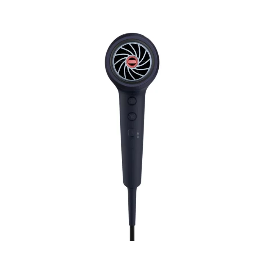 Máy sấy tóc Philips BHD510_00 mặt trước