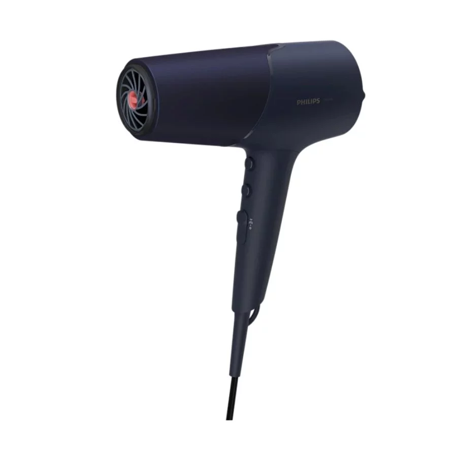Máy sấy tóc Philips BHD510_00