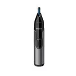 Máy tỉa lông mũi Philips NT3650_16