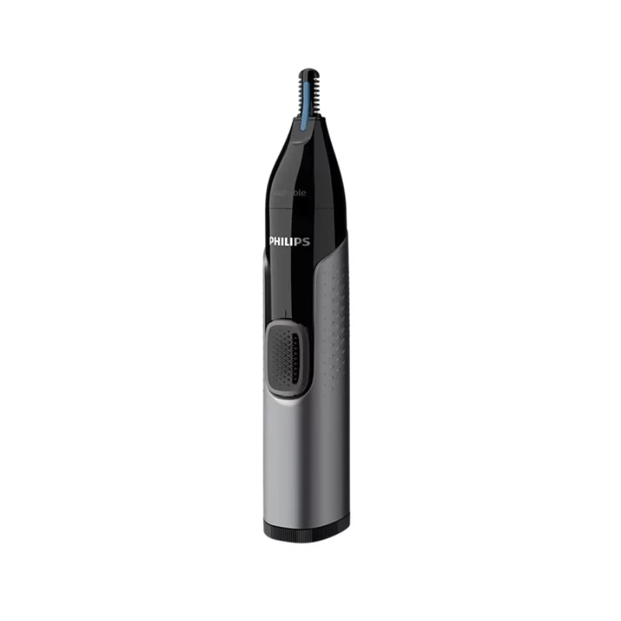 Máy tỉa lông mũi Philips NT3650_16 nghiêng