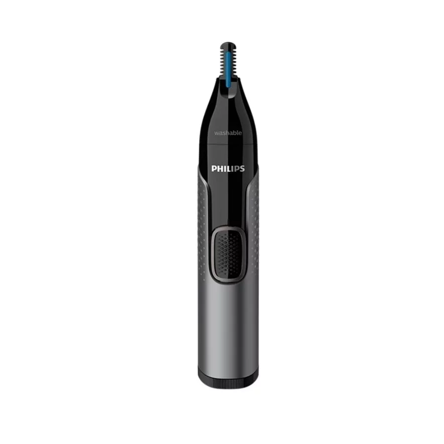Máy tỉa lông mũi Philips NT3650_16