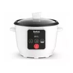 Nồi cơm điện tử Tefal Easy Pot RK1071Y0 – 1.8L