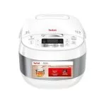 Nồi cơm điện tử Tefal RK752168 – 1.8L