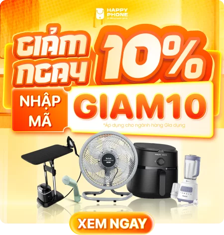 POPUP WEB_GIAM NGAY 10%