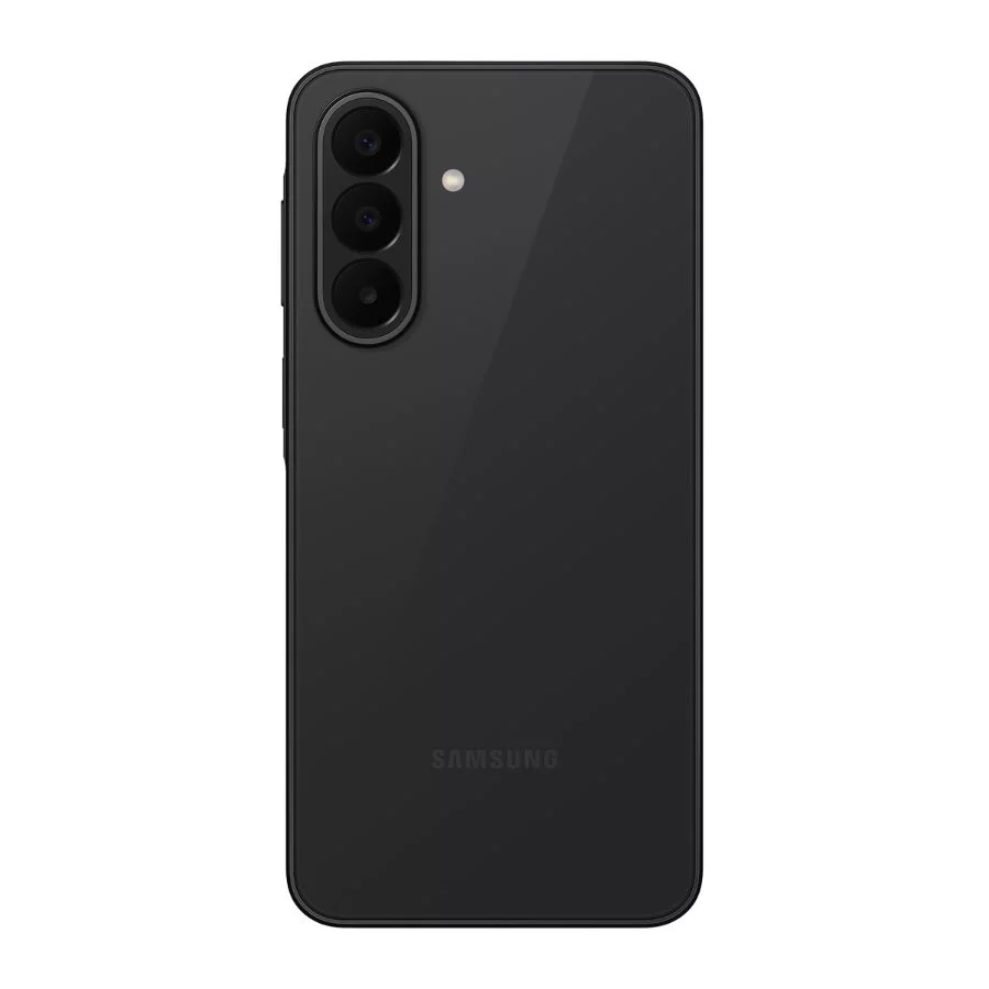 Samsung Galaxy A27 5G Đen Mặt Lưng