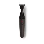 Tông đơ tạo kiểu râu Philips MG1100_16