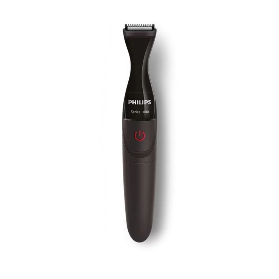 Tông đơ tạo kiểu râu Philips MG1100_16