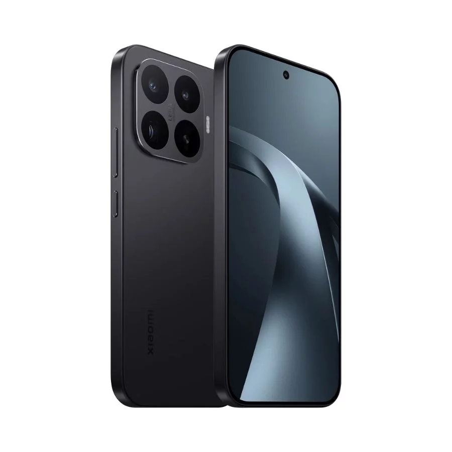 Xiaomi 17T Đen Skew