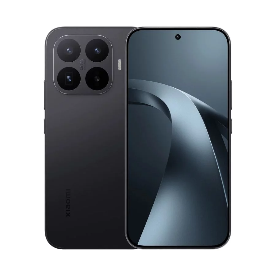 Xiaomi 17T Đen