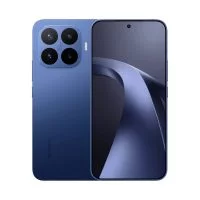Xiaomi 17T Pro Xanh Dương