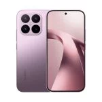 Xiaomi 17T Tím