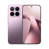 Xiaomi 17T Tím