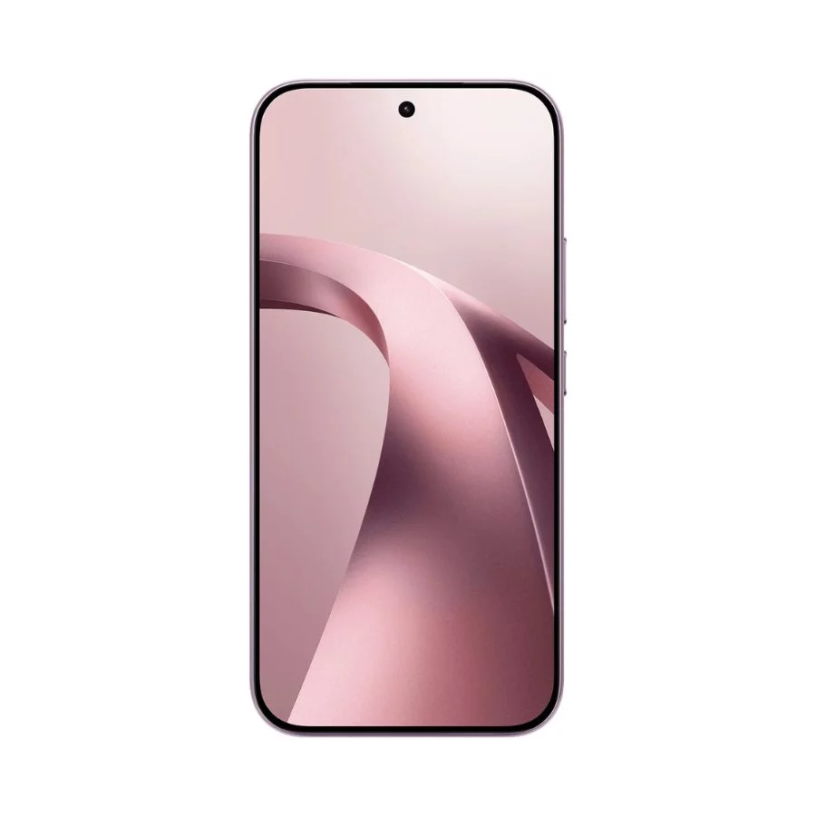 Xiaomi 17T Tím Màn Hình